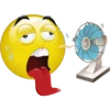 Emoji's 24