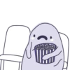 chatikraznocvetnostey 12