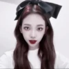 aesthetic: karina 22