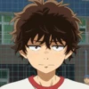 Animes_Stickers 28