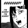 Chainsaw Man 24