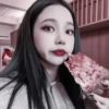 aesthetic: karina 23