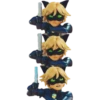 Cat Noir - Miraculous 22