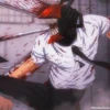 Chainsaw Men 18