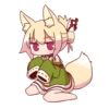 anime_stickerr 28