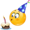 Emoji's 25
