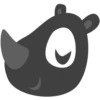 Animalitos 15