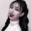 aesthetic: karina 26