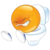 Emoji's 26