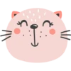 Animalitos 16