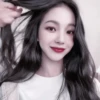 aesthetic: karina 28