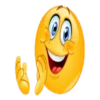 Emoji's 27