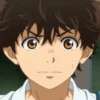 Animes_Stickers 30
