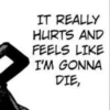 Chainsaw Man 29