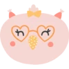 Animalitos 17