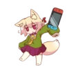 anime_stickerr 29