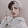 aesthetic taehyon 30