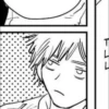 chainsaw man 27
