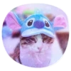 catsindress 29