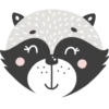 Animalitos 18