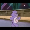 Cartoon Pack 30
