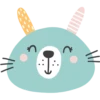 Animalitos 19