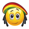 Emoji's 28
