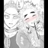 なくてマドラー。
それストローじゃ
杏寿郎
おい
ハコテック
Lauan Suara
すごくいいで
俺のはなぁ