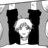 chainsaw man 30