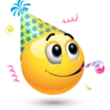 Emoji's 29