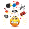 Emoji's 30