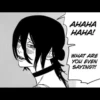 Chainsaw Man 30