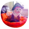 catsindress 30