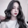 aesthetic: karina 30