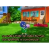 no andes triste, de todas formas sus apellidos ni combinaban