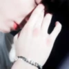 kpop soft (sticker.fan) 7