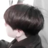 kpop soft (sticker.fan) 9