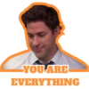 The Office 5