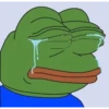Pepe 1 5