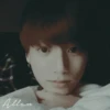 for my allan 5
