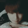 for my allan 6