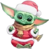 Estamos En Navidad ✺1 5