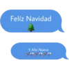 Navidad Blanca Navidad No. 2 6