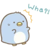 Sumikko Gurashi: Relaxed and Polite 6