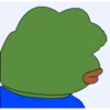 Pepe 1 6