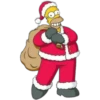 Estamos En Navidad ✺1 6