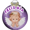 FELIZ DÍA
@ANNOS