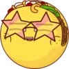 G e