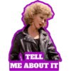Movie Quotes 6