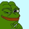Pepe 1 7